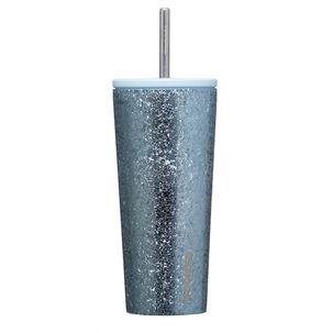 Vaso Térmico Cold Cup 700ml Ice Breaker