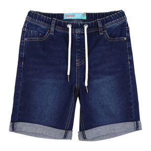 Bermuda Ni&ntilde;o Topsis