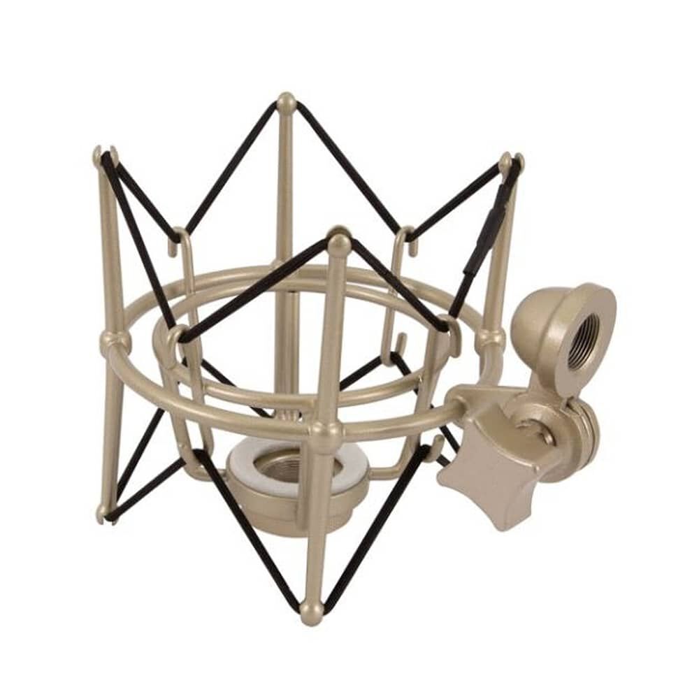 Microfono Condensador De Estudio Profesional 31832 image number 2.0