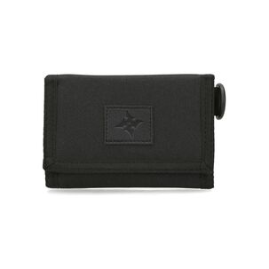 Billetera Hombre Skuad Skwlmodav26