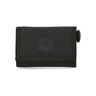 Billetera Hombre Skuad Skwlmodav26
