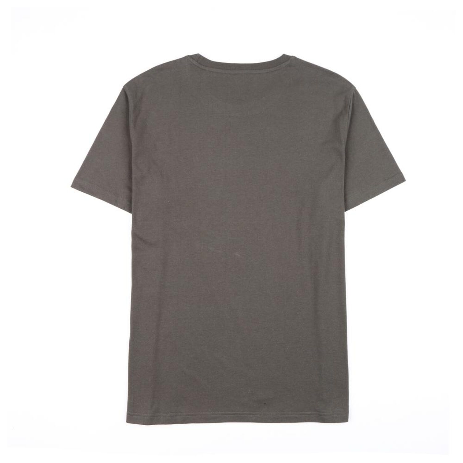Polera Hombre Herald image number 1.0