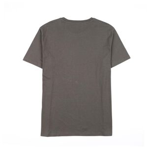 Polera Hombre Herald