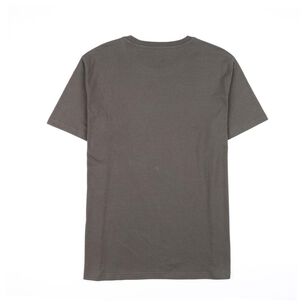 Polera Hombre Herald