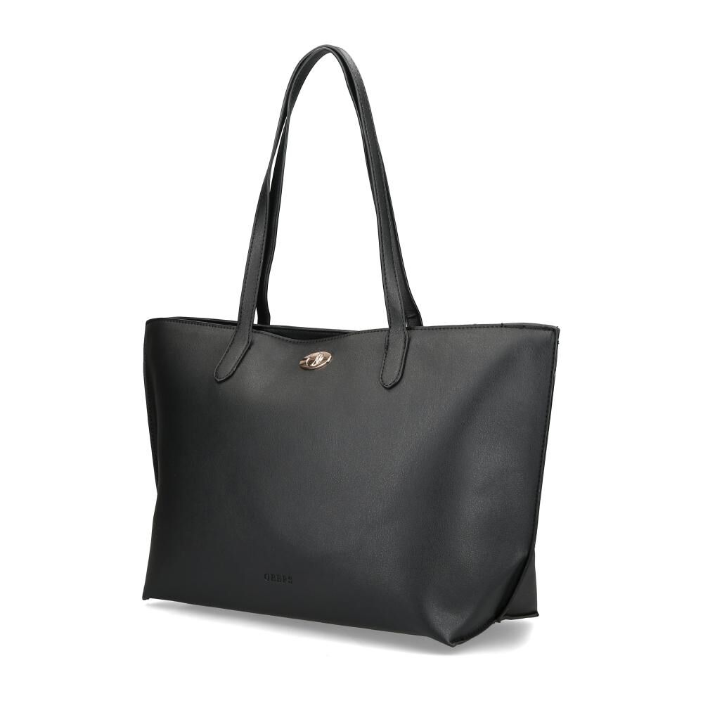 Cartera Mujer Geeps image number 2.0