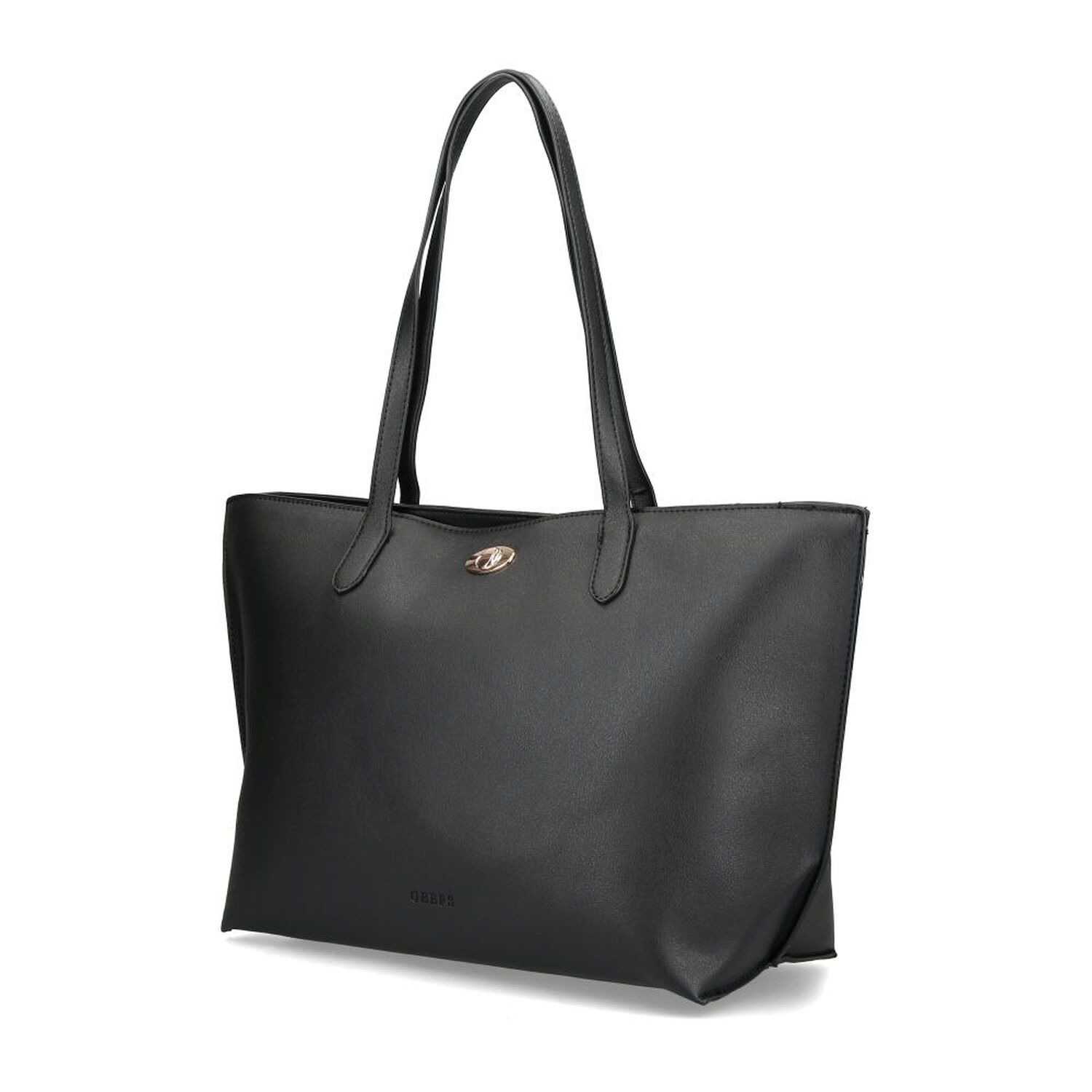 Cartera Mujer Geeps image number 2.0