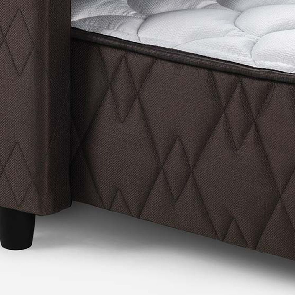 Divan Rosen Ergo T New 1.5 Pl image number 4.0