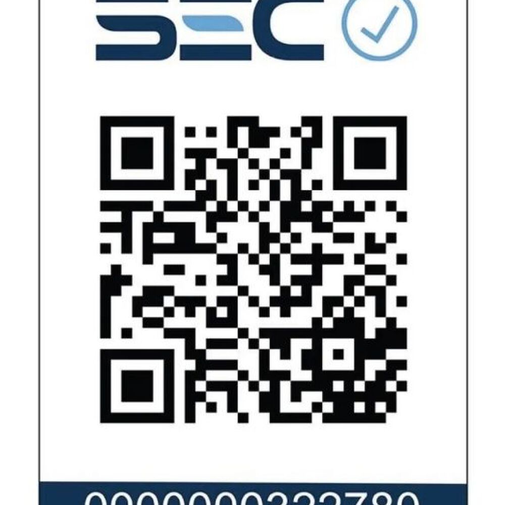 Tablet Alcatel 1t 7" (8067) 16gb 1gb Ram Negro image number 2.0