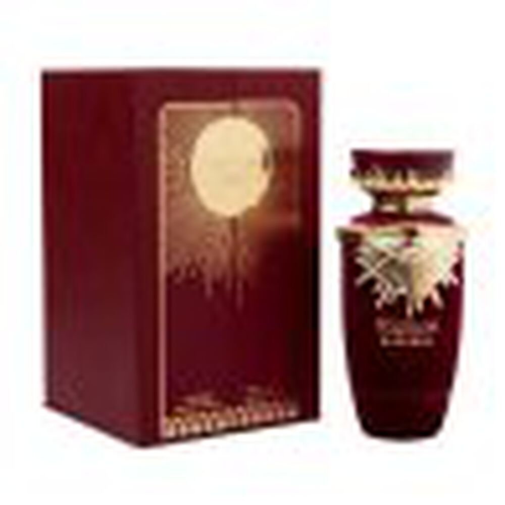 Lattafa Sakeena Edp 100ml image number 1.0