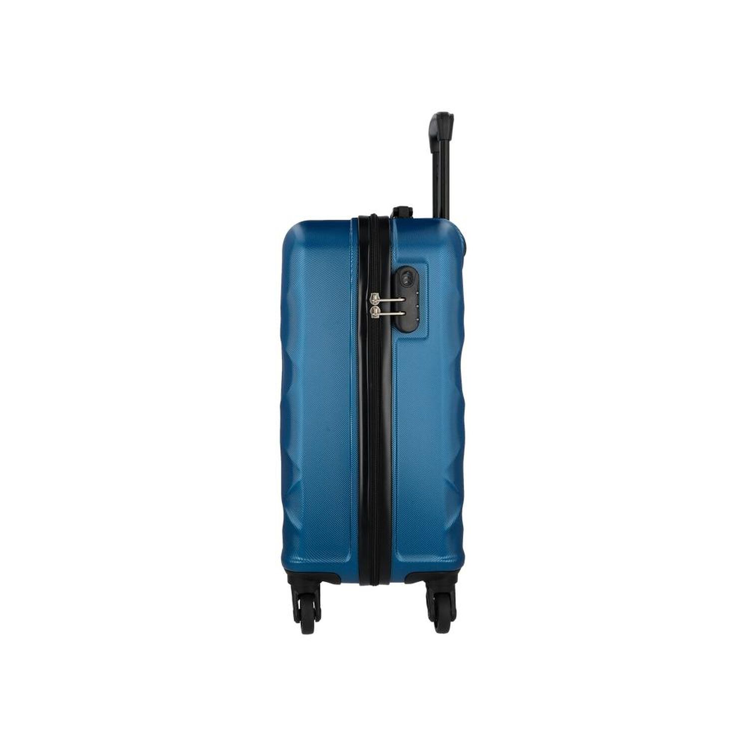 Maleta Cabina American Tourister Universe 3.0 / 40 L image number 5.0
