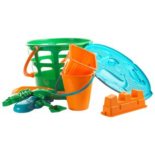Juegos De Playa American Plastic