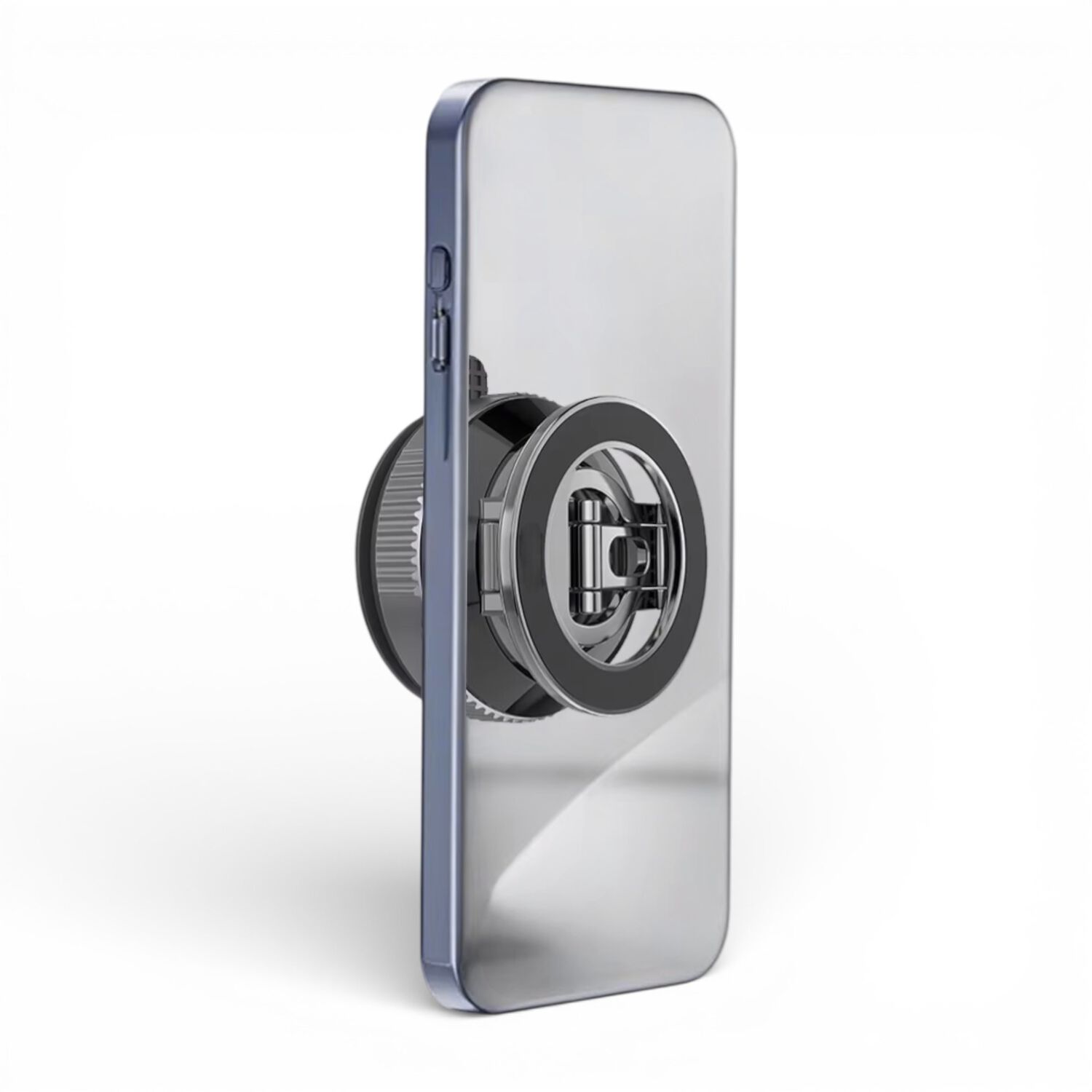 Soporte De Smartphone Magn&eacute;tico Con Articulaci&oacute;n 360&deg;premium image number 6.0