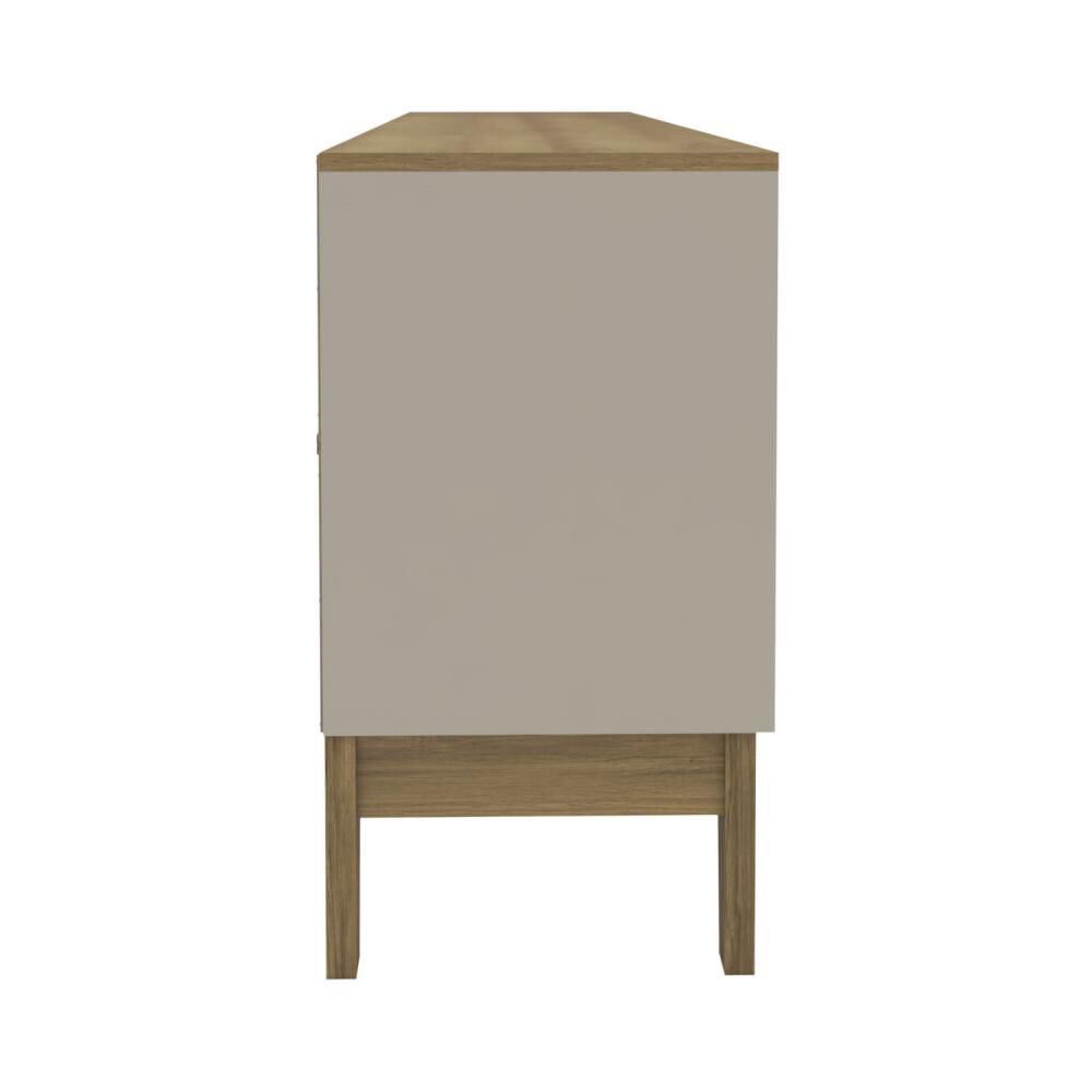 Rack Exit Florencia / 2 Puertas image number 4.0