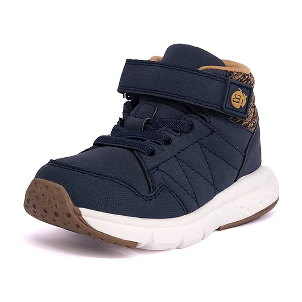 Botin Nova Azul Bamboo image number 0.0