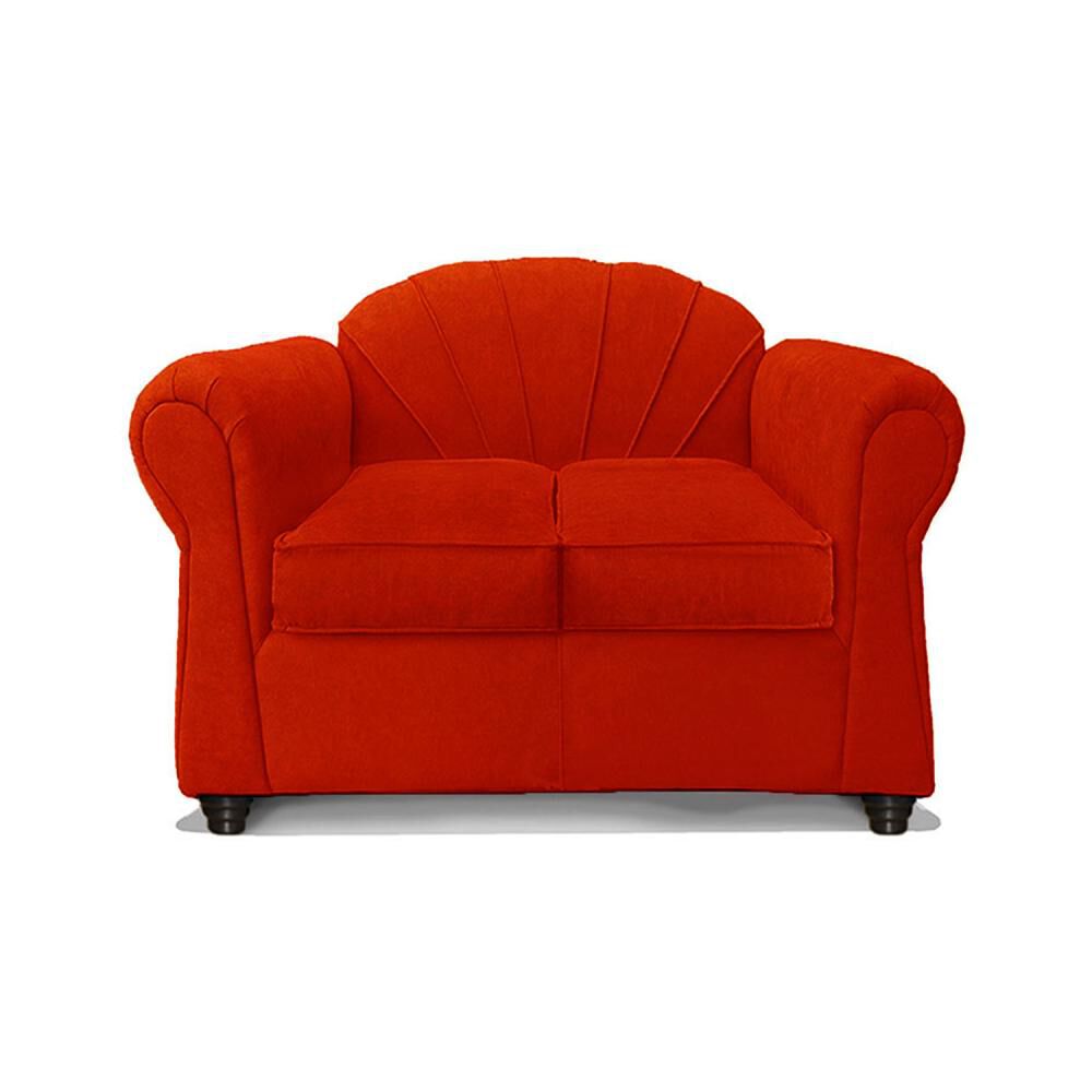 Juego De Living Elegant Marsella / 4 Cuerpos image number 2.0