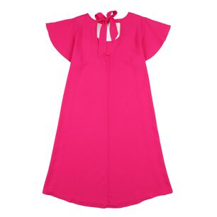 Vestido Mujer Geeps