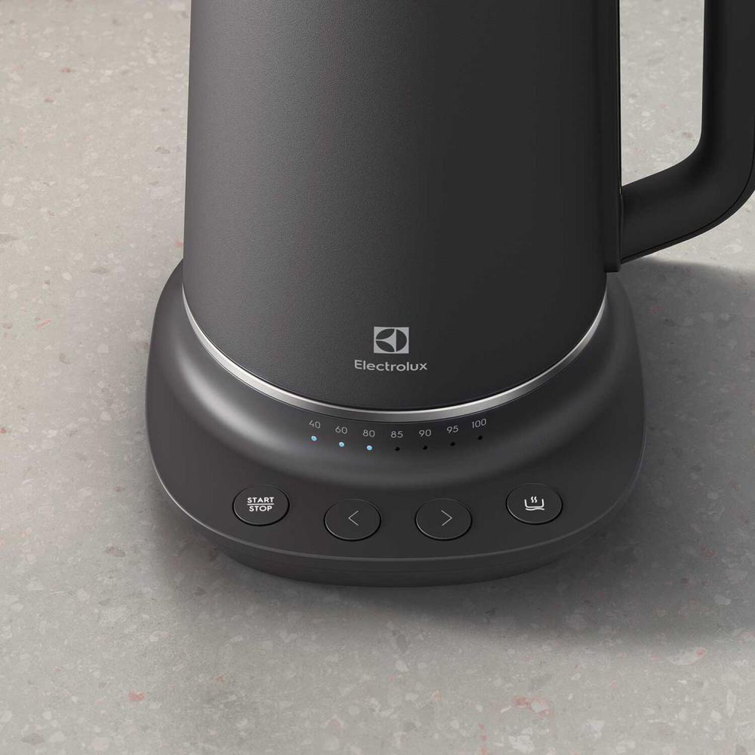 Hervidor Electrolux Ekp70 / 1,7 Litros / 2000 W image number 4.0