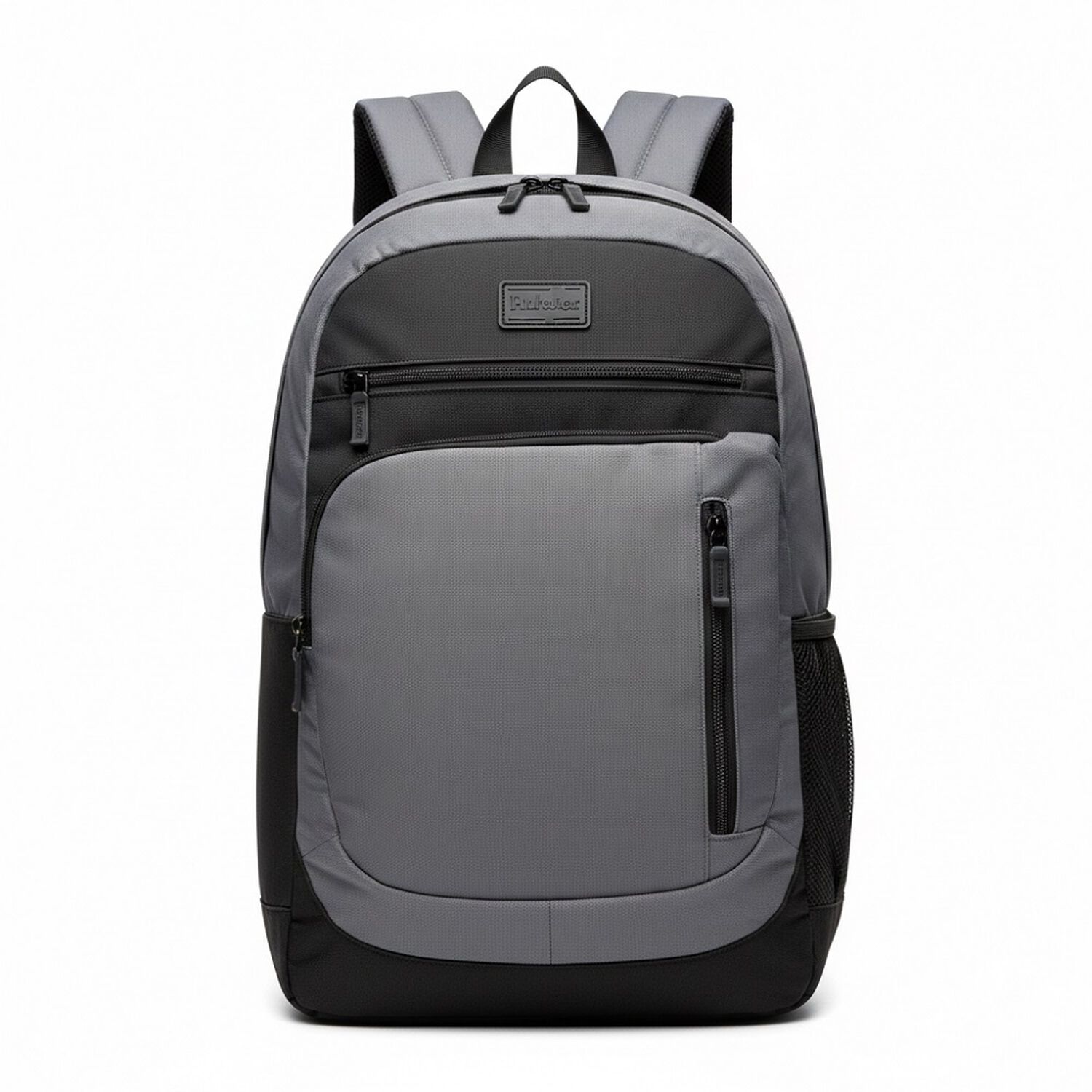 Mochila Lona Saxoline Urbana 26l Unisex image number 0.0