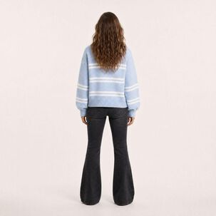Sweater Mujer Freedom