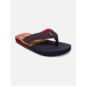 Sandalia Ni&ntilde;o Maui And Sons Multicolor