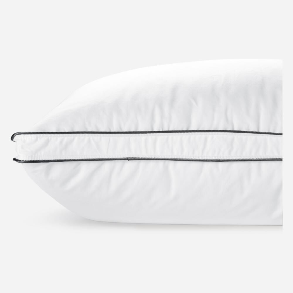 Almohada Rosen Pluma Natural image number 5.0