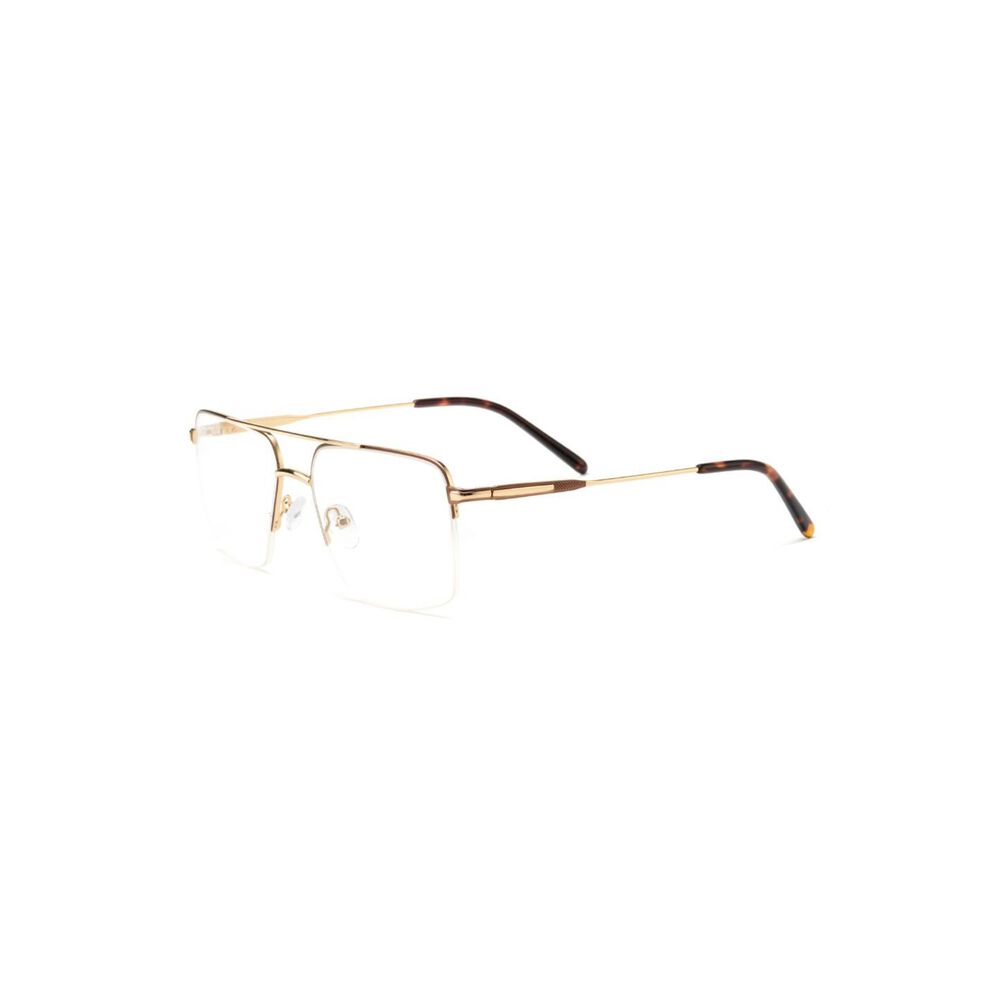 Lentes &Oacute;pticos Carey Carey York Eyewear image number 1.0