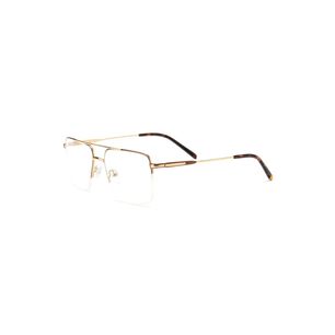 Lentes &Oacute;pticos Carey Carey York Eyewear