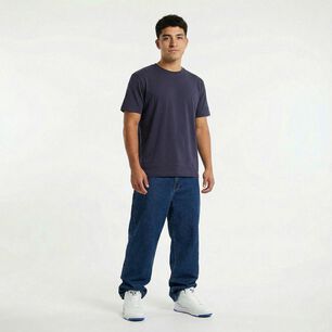 Polera Hombre Skuad