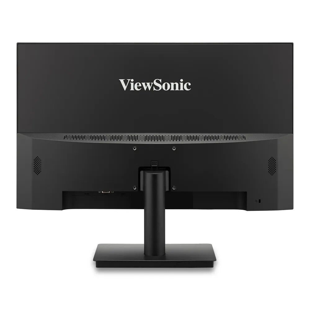 Monitor Viewsonic Va240-h / 24" / 100hz / Vga/ Hdmi/ 4ms (reacondicionado) image number 2.0