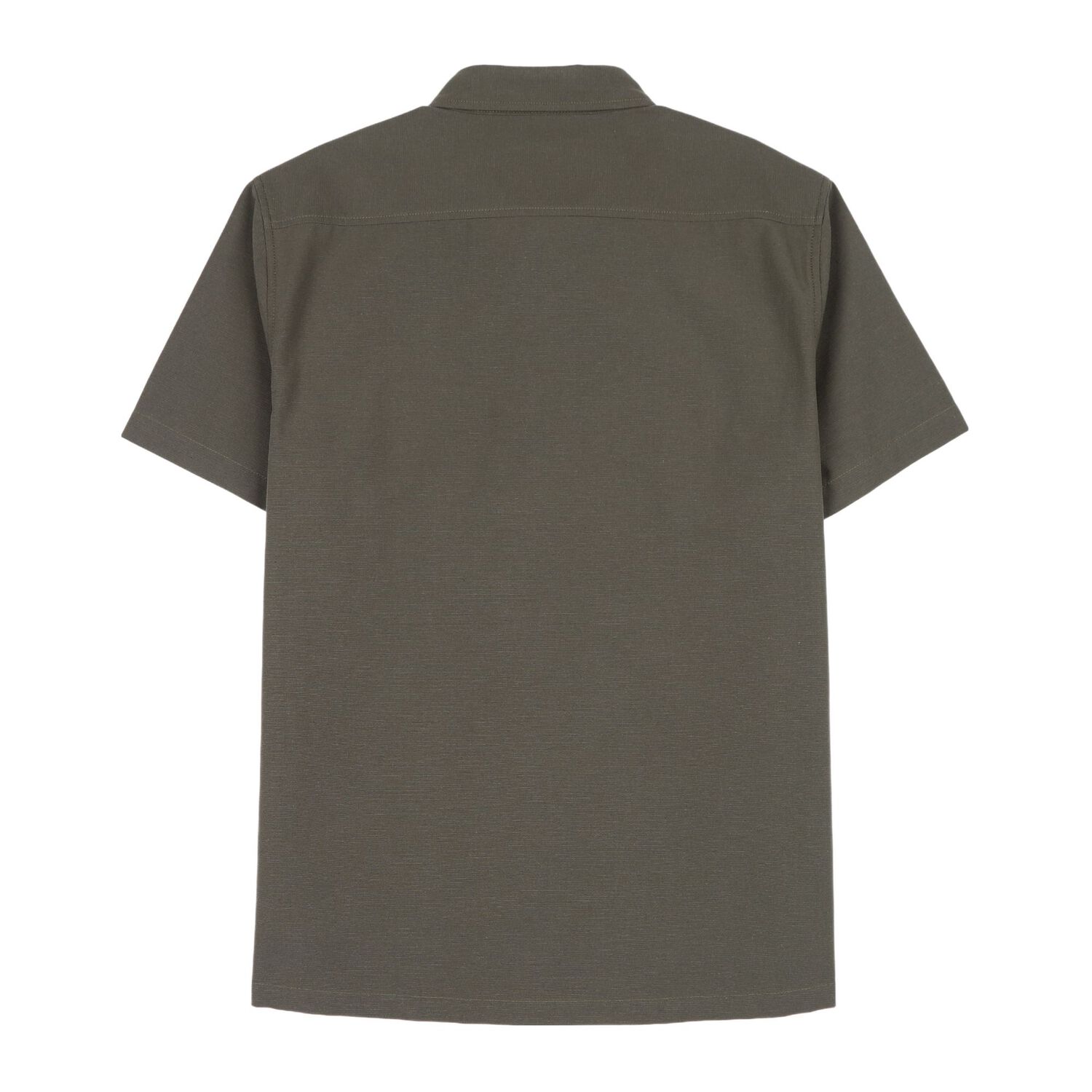 Camisa Hombre Peroe image number 1.0
