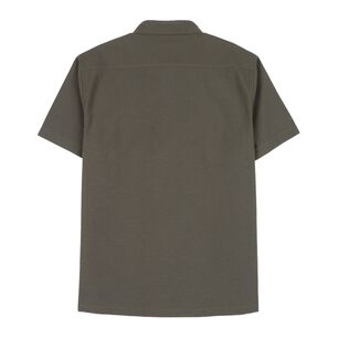 Camisa Hombre Peroe