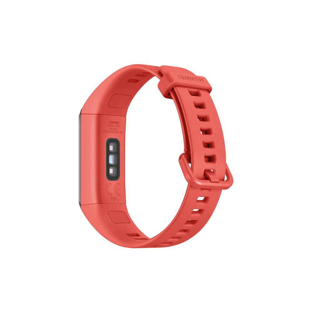 SmartBand Huawei Band 4 Pro image number 2.0