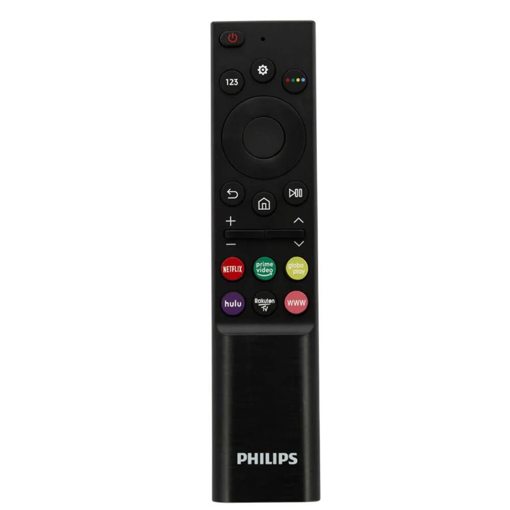 Control Remoto Universal Philips Arp1002 Para Samsung image number 0.0