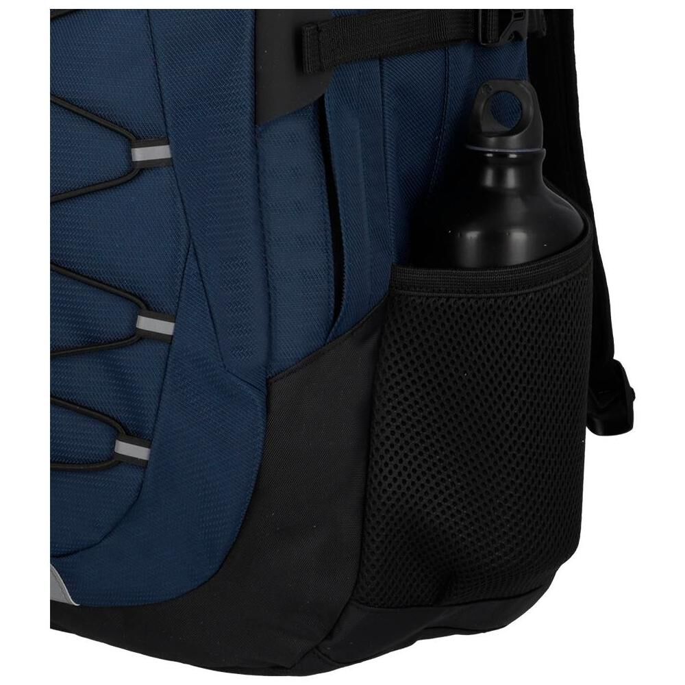 Mochila Notebook Xtrem Tasman 5xt 17" image number 5.0