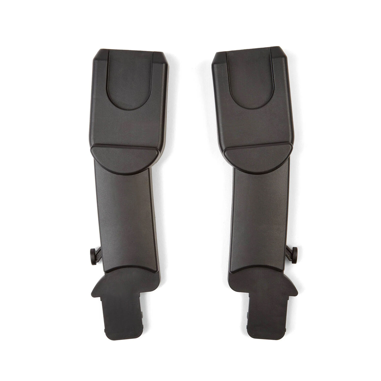 Airo Adaptador Aton/maxi - Black image number 0.0