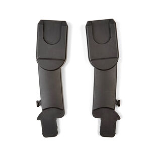 Airo Adaptador Aton/maxi - Black