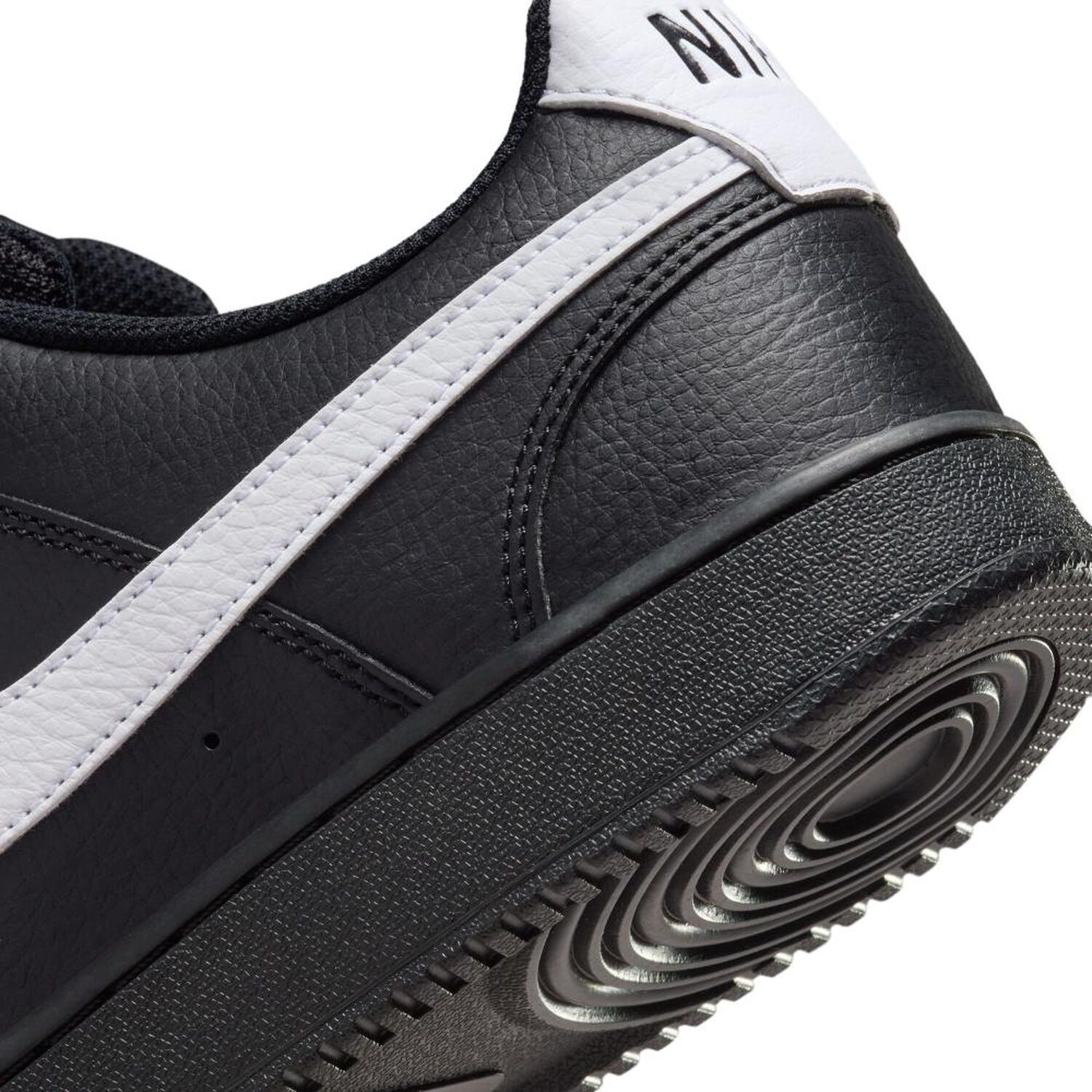 Zapatilla Urbana Hombre Nike Court Vision Low image number 7.0