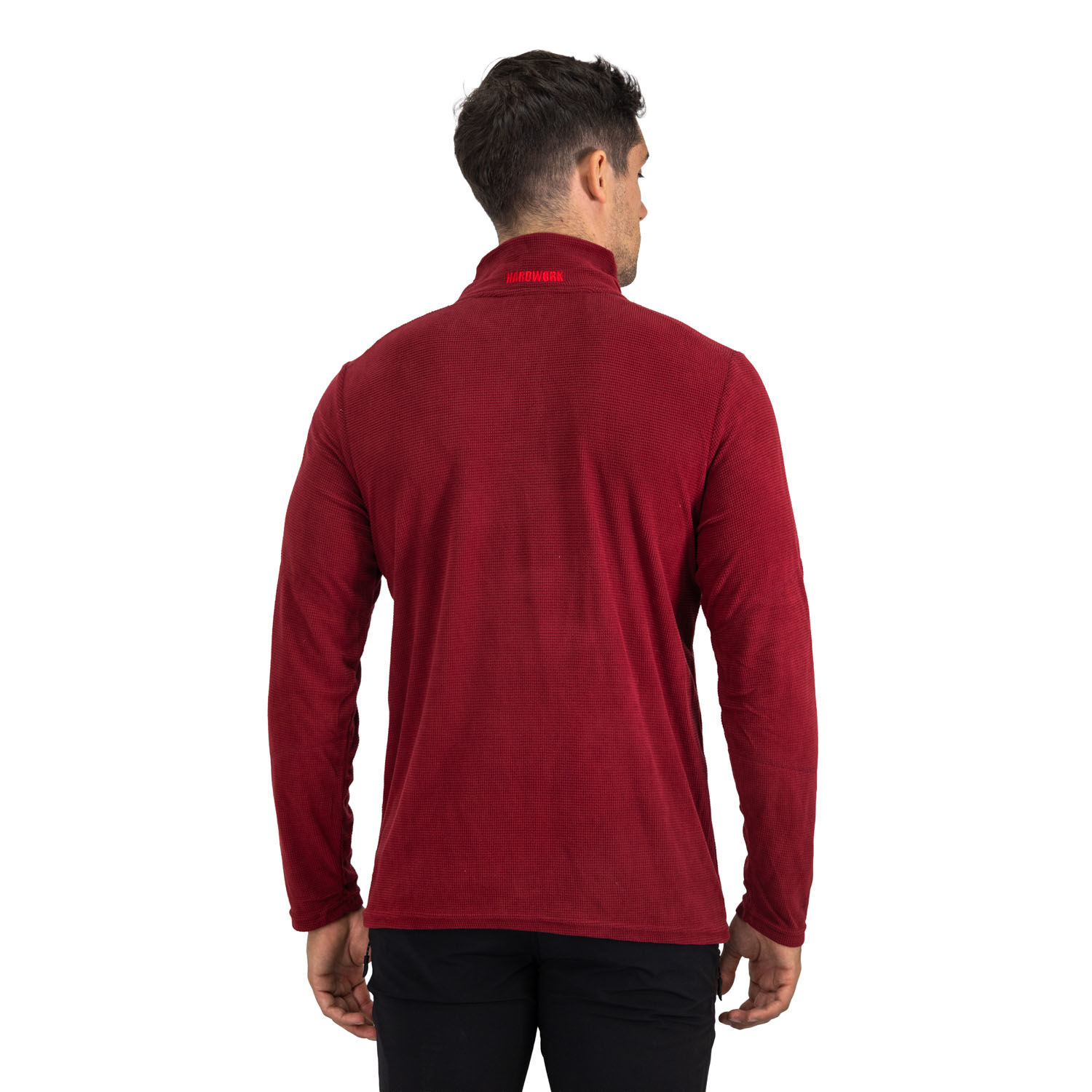 Polar Hw Tantauco Cabernet image number 3.0