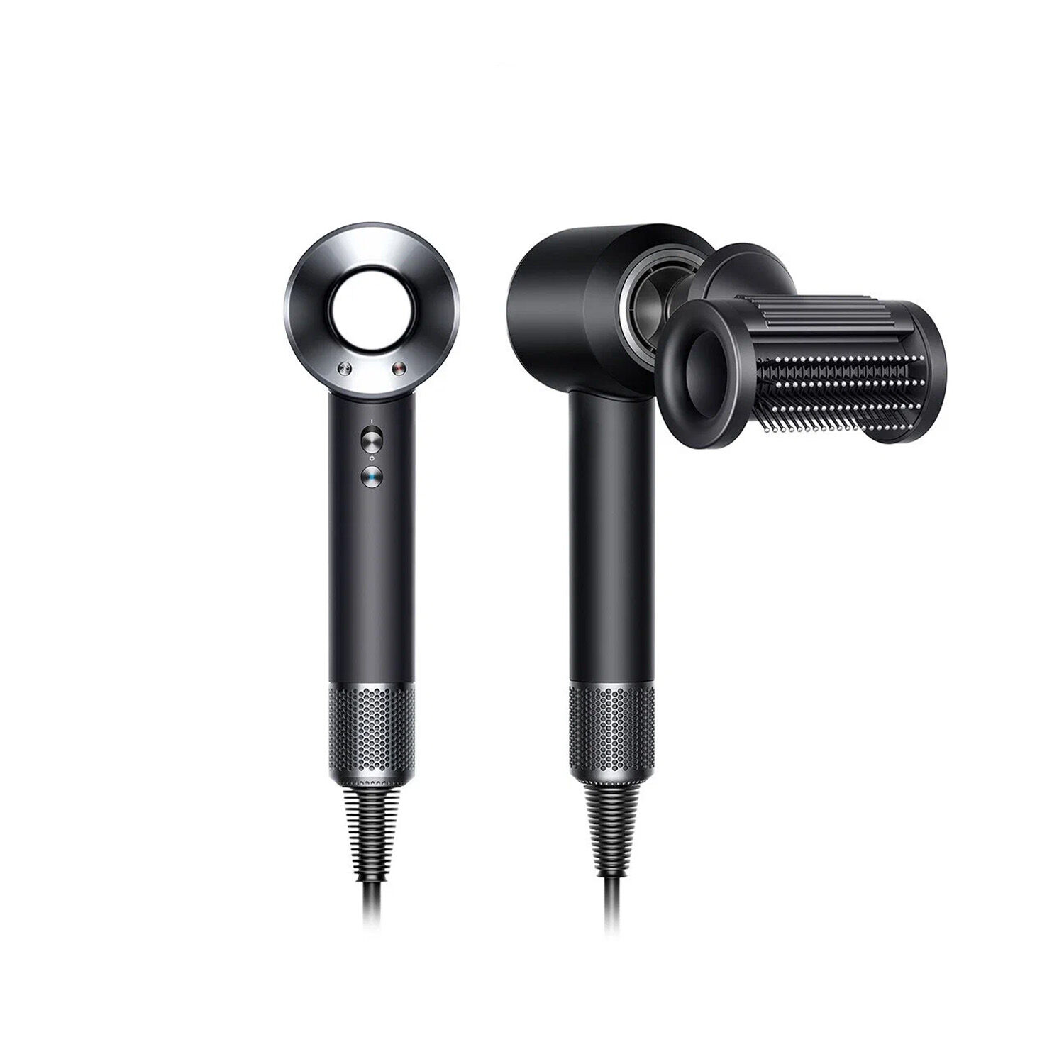 Secador De Pelo Tipo Dyson Supersonic Con Difusor image number 1.0