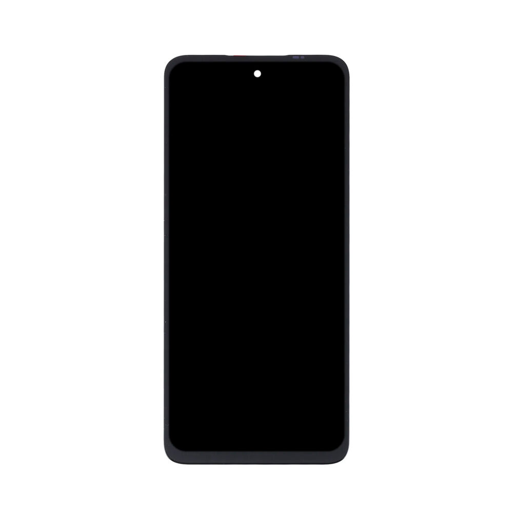 Pantalla Compatible Con Motorola Moto G32 Calidad Original image number 0.0