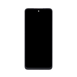 Pantalla Compatible Con Motorola Moto G32 Calidad Original