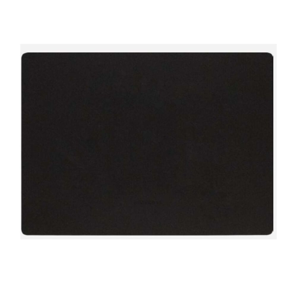 Placa Ciega Carbón S33 - Sinthesi image number 0.0