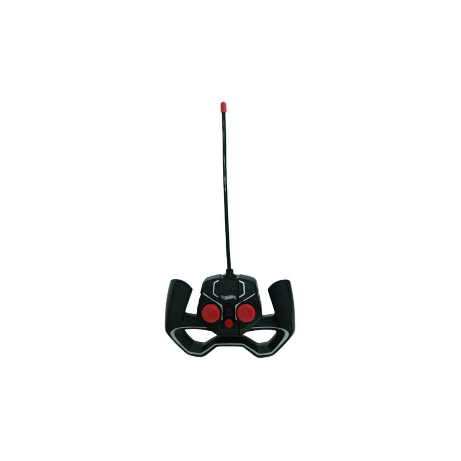 Vehiculo Ebx Rc Unlimited Power Off Road Ass image number 6.0
