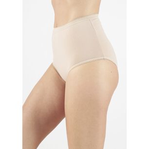 Pack 3x Calzon Algod&oacute;n P318.07-sur Kayser