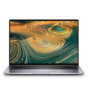 Notebook Dell 9420 Touchscreen 2en1 13.3 (i7-11va 16gb 256gb Ssd) Reacondicionado Grado A