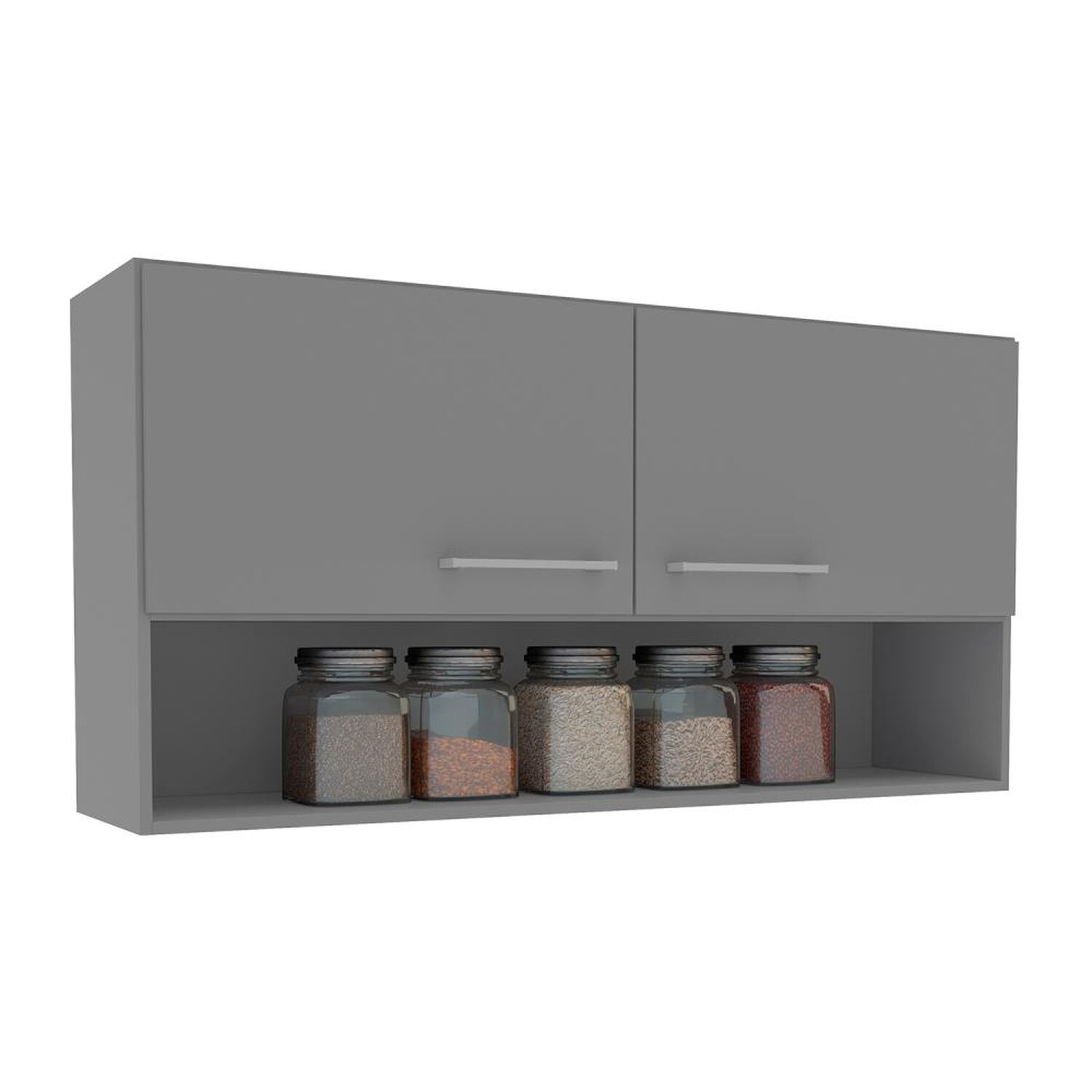 Mueble De Cocina Vekka Home Aereo / 2 Puertas / 0 image number 2.0
