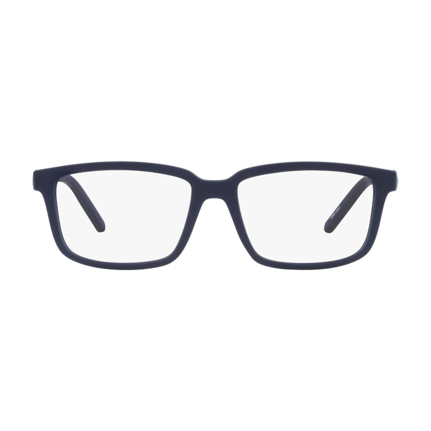 Lentes &Oacute;pticos Tony-tony Azul Arnette image number 0.0