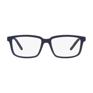 Lentes &Oacute;pticos Tony-tony Azul Arnette