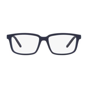 Lentes &Oacute;pticos Tony-tony Azul Arnette