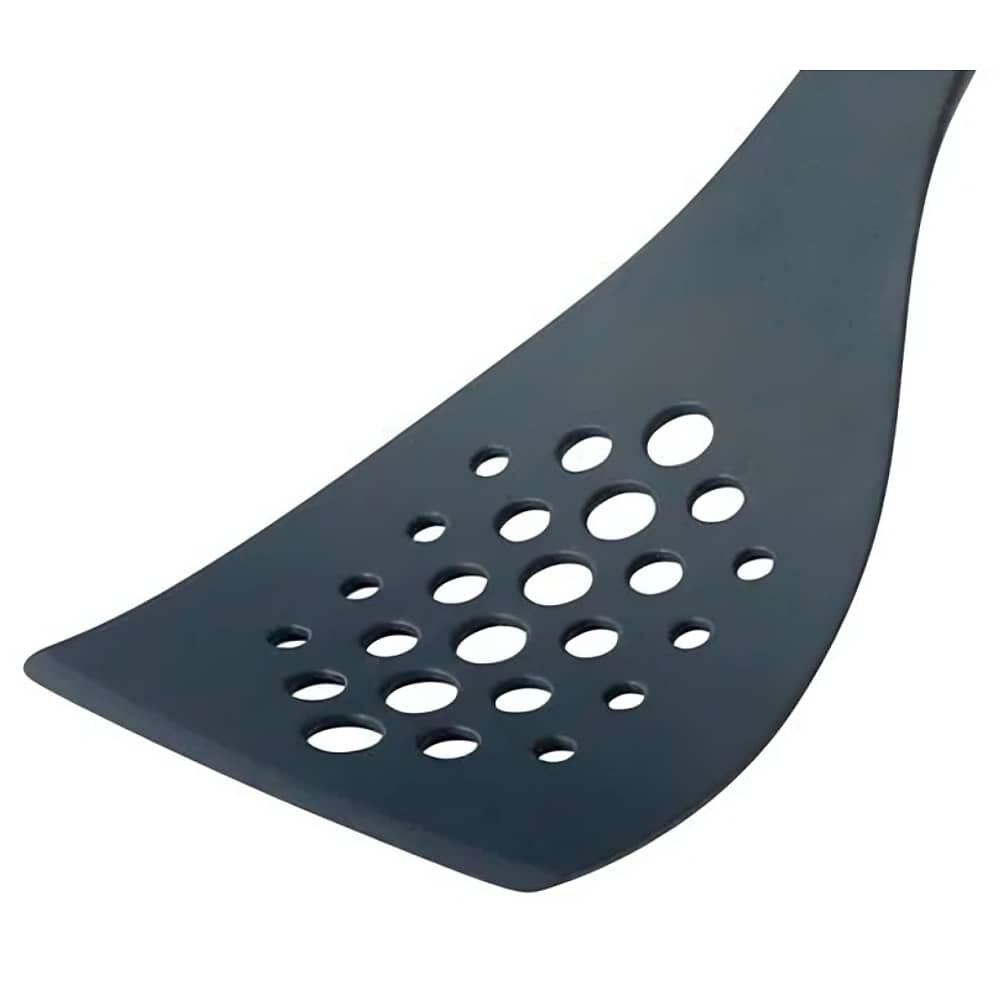 Paleta Calada Nylon L&iacute;nea B&aacute;sico image number 2.0